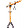 Dickie Žeriav Mega Crane 120 cm