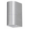 RABALUX CHILE 8034