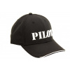 Čiapka s motívom PILOT