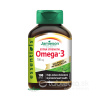 Jamieson Omega-3 Extra Strength 700 mg 100 kapsúl