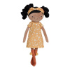 Little Dutch Látková bábika Evi 35cm
