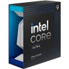CPU INTEL Core Ultra 9 - 285, až 5.6GHz, 40MB L3, LGA1851, Intel Graphics, BOX (bez chladiče)