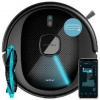 Conga 7490 Immortal X-Treme CECOTEC