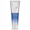 Joico Moisture Recovery 250 ml hydratačný balzam na vlasy