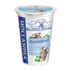 Hollandia Gazdovský jogurt biely 3,5%