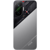 POCO F7/12GB/512GB/Silver