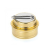 Esbit AB300BR