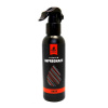 Inproducts Premium Impregnace na obuv 200 ml NANOPROTECH INPOBUV200
