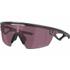 Sportovní brýle Oakley OO9403 Sphaera PRIZM - 22 se slevou 30 %