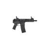 Pištoľ Tippmann M4-22 MICRO BUG OUT PISTOL 7