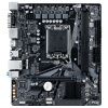 GIGABYTE H610M S2H V2/LGA 1700/mATX Gigabyte