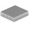 Ubiquiti UNAS Pro 8 (UNAS-Pro-8) 8-diskový NAS server 10Gbps
