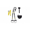 Trx Move Training Set (Trx Move Training Set)