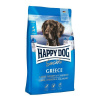 Happy Dog Supreme Sensible Greece 11 kg