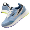 Fila Run Formation W shoes FFW0298.53193 (197178) Black 38