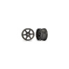 Traxxas Traxxas disk 1.9