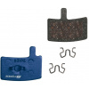 FORCE HAYES Trail polymer
