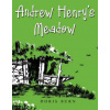 Andrew Henry's Meadow (Doris Burn)()