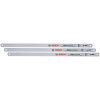 BOSCH Pílové listy do píly 300mm 24TPI 3-dielna 1600A032UM