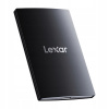 Lexar SL500 Portable SSD 1TB, LSL500X001T-RNBNG