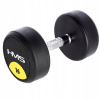 HMS HG Pro 16 kg
