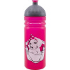 Fľaša R&B Psie slečna 700ml
