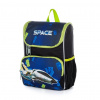 Karton P+P batoh Moxy Space 9-15623