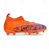 Puma Junior Future 8 Match Crativity FG/AG 108436-01 - 38,5