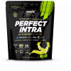 Gainer Amix Nutrition Black Line Perfect Intra 870 g DoyPack, Melon & Kiwi (850.2)