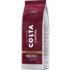 Costa Coffee Professional Mocha Italia Medium Roast zrnková káva 1 kg