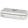 Clatronic FS 3261