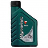MOL Dynamic Forest 600 ml