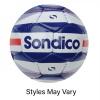 Sondico Mini Football Multi 1/2/3