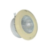 LED svetlo biele STD2002 piesková 40W