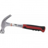 Kladivo KREATOR KRT903104