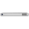 Ubiquiti USW-Aggregation - UniFi Switch Aggregation