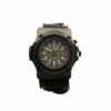 Smith & Wesson® Hodinky SMITH & WESSON Lawman ČIERNE