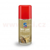 S100 mazivo na řetězy - Dry Lube Kettenspray 100 ml KS 2381