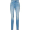 Tommy Hilfiger Džínsy DW0DW17159 1AB Modrá