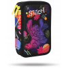 Peračník rozkladací dvojitý CoolPack