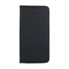 Puzdro TopQ Samsung A34 Smart Magnet Flipové čierne 91717