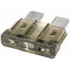 Poistka HELLA 8JS 711 683-831
