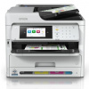 Epson WorkForce Pro WF-C5890DWF InkJet A4 4800 x 1200 DPI 34 str. za minutu Wi-Fi