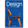 Design des 20. Jahrhunderts