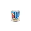 COLOR COMPANY DEKORLAK 0,7 L PALISANDER