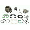 ATHENA Sady valca ATHENA P400485100030 d 58 (144cc)