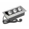 Gtv AE-PB03GU-53