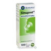 Sinupret gtt.por.1 x 100 ml