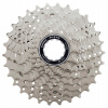 Kazeta Shimano 105 CS-R7000 11 riadkov