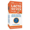 Vitabalans Lactoseven Trio 3 in 1 mnd 50 tabliet